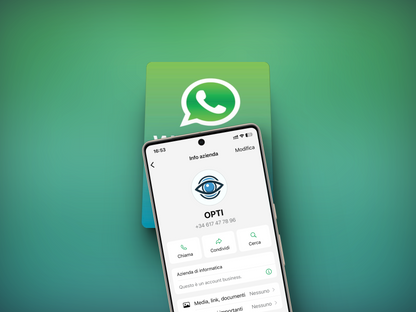 Card Whatsapp NFC +CONSEGNA GRATUITA